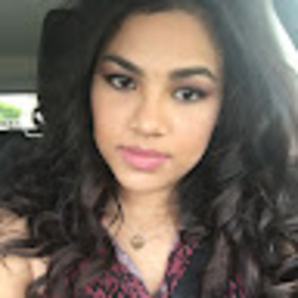 dutchdoll376